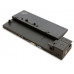 Lenovo ThinkPad Pro Dock - 65W EU 40A10065EU